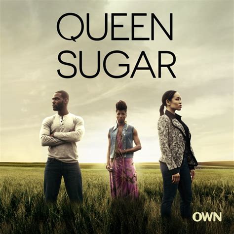 watch queen sugar season 1 online free|queen sugar own full episode.